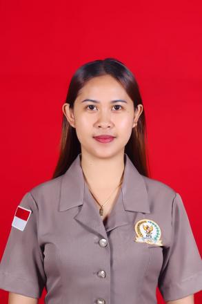 Luh Indah Yani